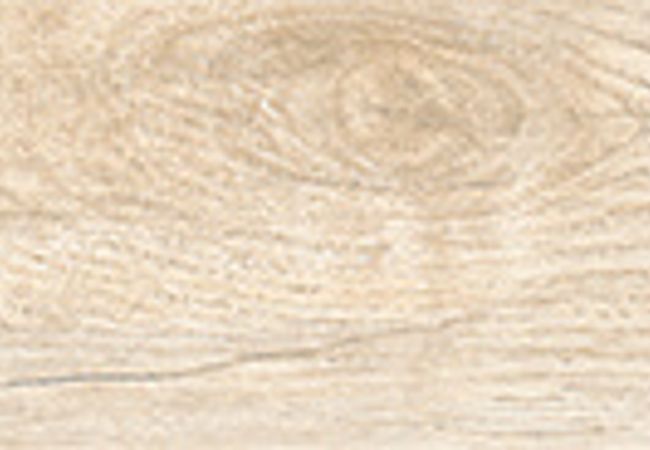 Olympia Savannah Matte Wood Look Glazed Porcelain Tile Color: Honey, Pearl, Sand, Silver, Wenge Size: 6 X 36 view 3