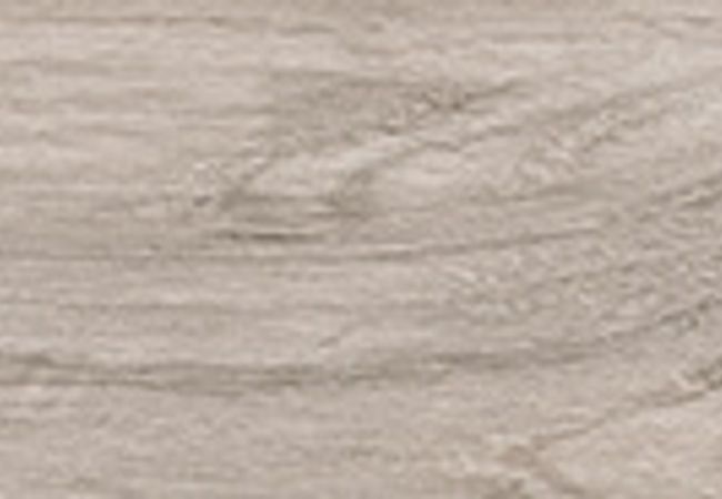 Olympia Savannah Matte Wood Look Glazed Porcelain Tile Color: Honey, Pearl, Sand, Silver, Wenge Size: 6 X 36 view 4