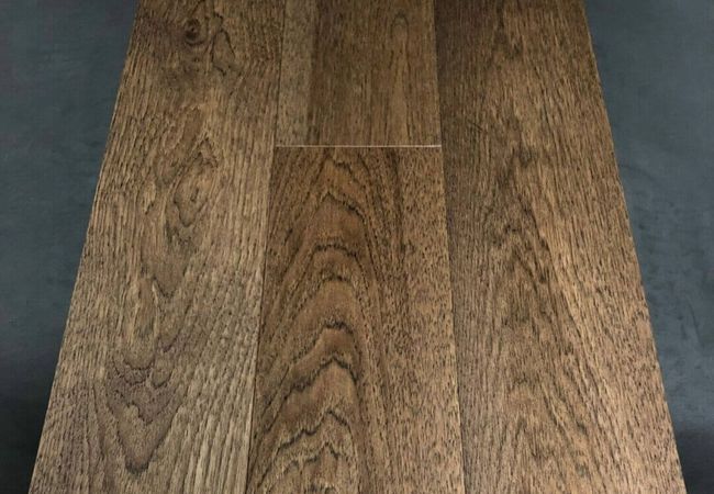 Origins Hickory Engineered Forest Trail