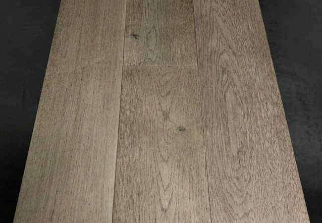 Origins Hickory Engineered Greysmith