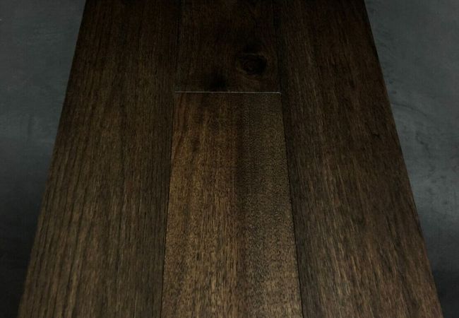 Origins Hickory Engineered Nottingham