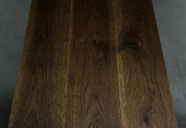 Origins Hickory Engineered Winchester