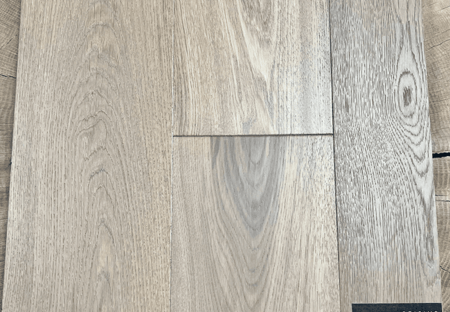 Origins Oak Engineered Charlotte