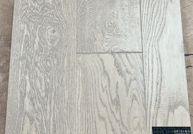 Origins Oak Engineered Constance