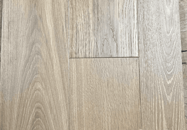 Origins Oak Engineered Emily