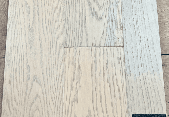 Origins Oak Engineered Evelyn