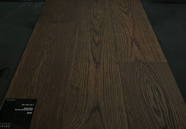 Origins Oak Engineered Kate