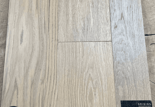 Origins Oak Engineered Leah