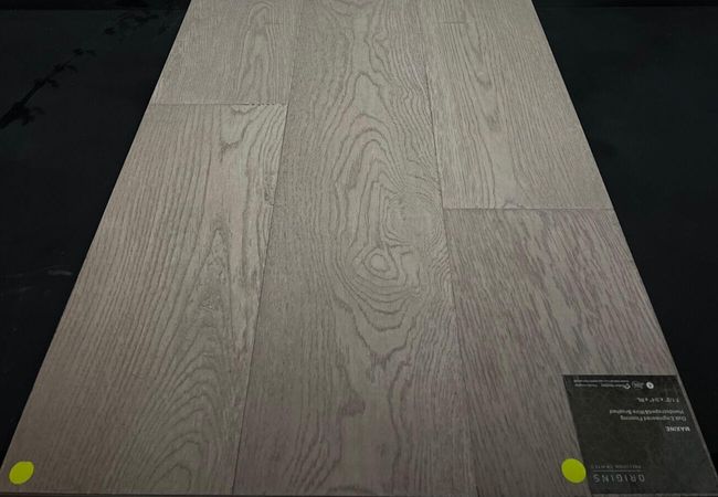 Origins XL Oak Engineered Maxine