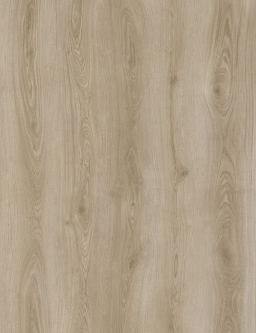 Pangol Origin PS101 Luxury Vinyl Plank