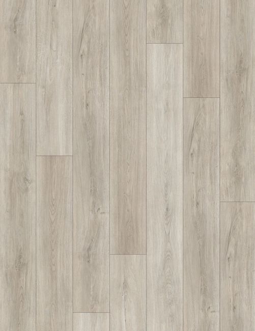 Pangol Origin PS102 Luxury Vinyl Plank