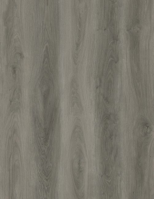 Pangol Origin PS103 Luxury Vinyl Plank