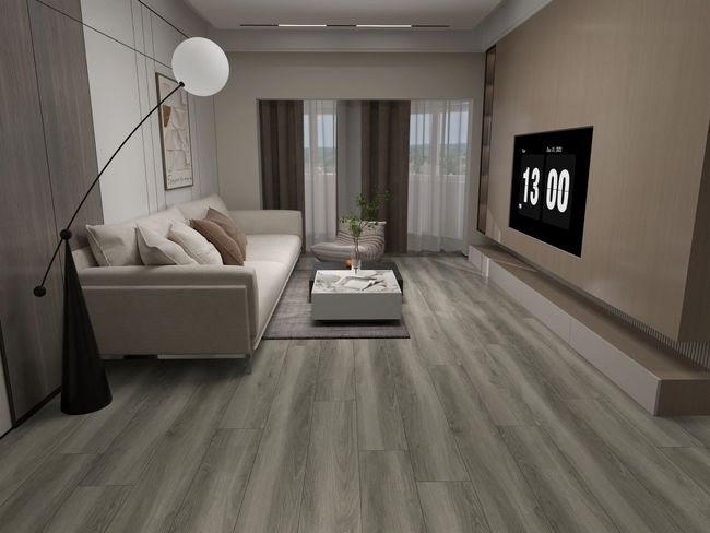 Pangol Origin PS103 Luxury Vinyl Plank view 2