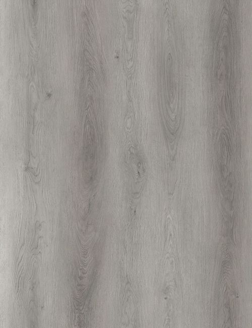 Pangol Origin PS104 Luxury Vinyl Plank