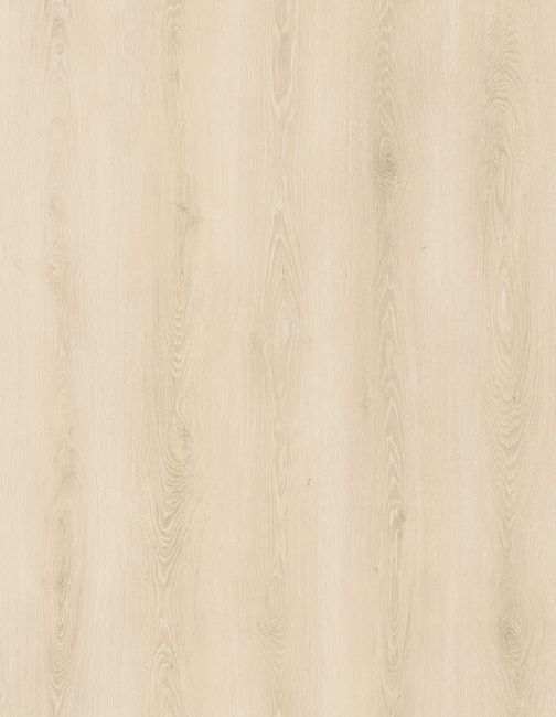 Pangol Origin PS105 Luxury Vinyl Plank