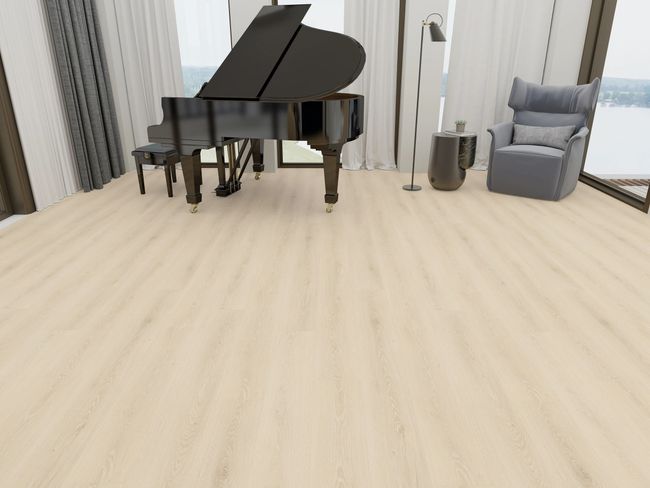 Pangol Origin PS105 Luxury Vinyl Plank view 2