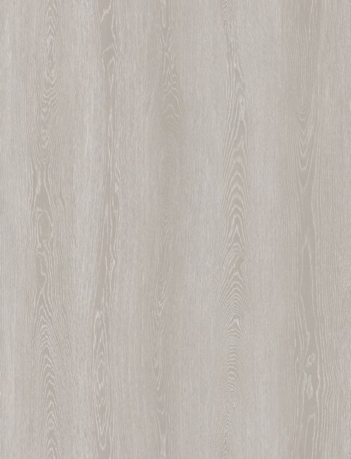 Pangol Origin PS106 Luxury Vinyl Plank