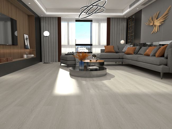 Pangol Origin PS106 Luxury Vinyl Plank view 2