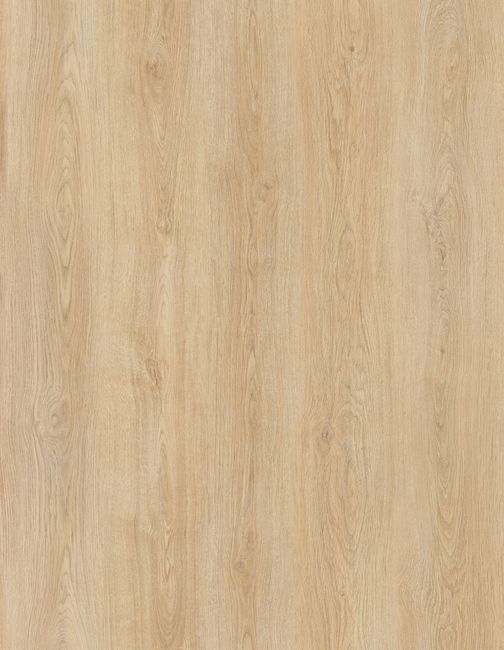 Pangol Origin PS107 Luxury Vinyl Plank