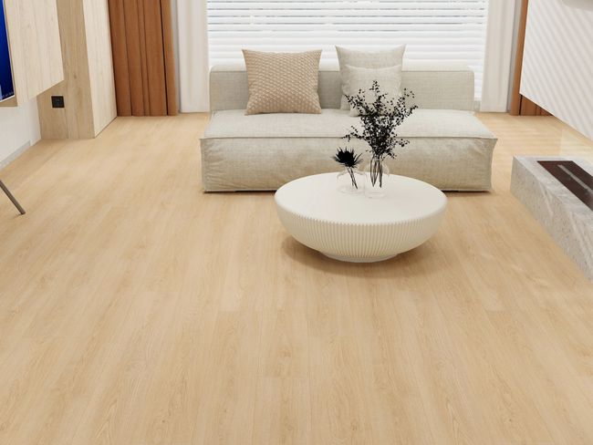 Pangol Origin PS107 Luxury Vinyl Plank view 2