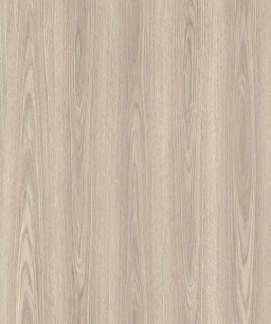 Pangol Origin PS109 Luxury Vinyl Plank