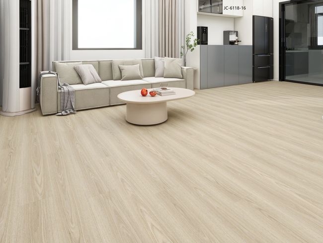 Pangol Origin PS109 Luxury Vinyl Plank view 2