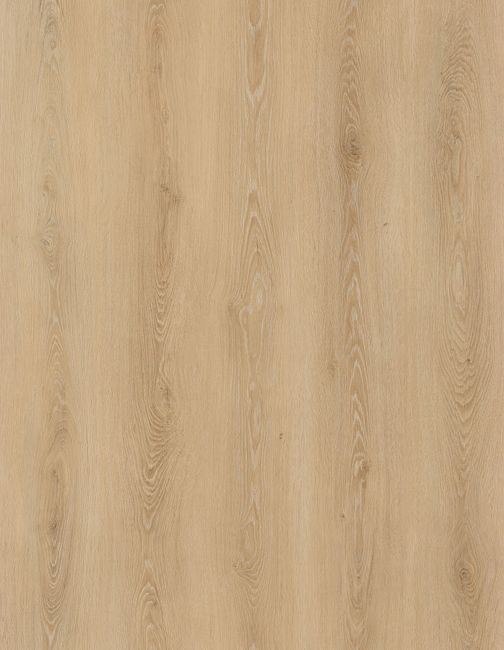 Pangol Origin PS110 Luxury Vinyl Plank