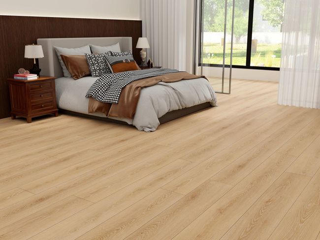Pangol Origin PS110 Luxury Vinyl Plank view 2