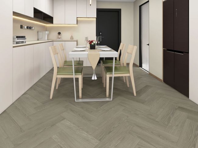 Pangol Origin PS111 Luxury Vinyl Plank view 2