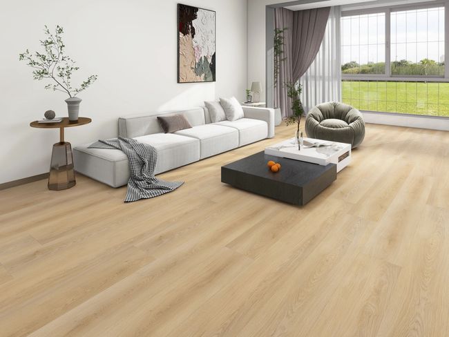 Pangol Origin PS112 Luxury Vinyl Plank view 2