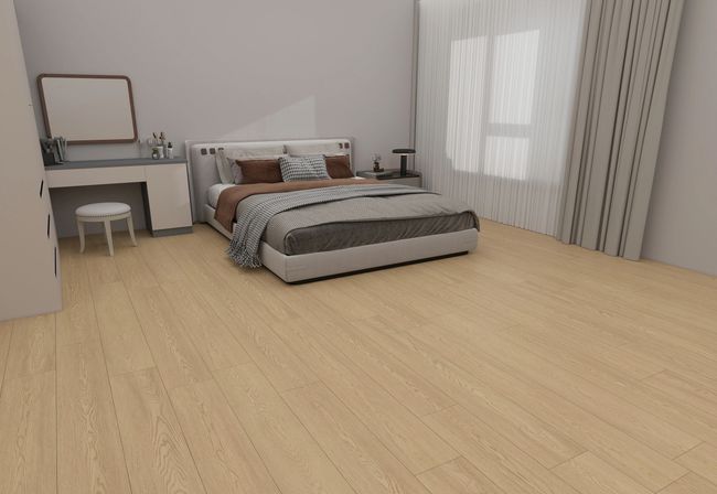 Pangol Origin PS123 Luxury Vinyl Plank view 2