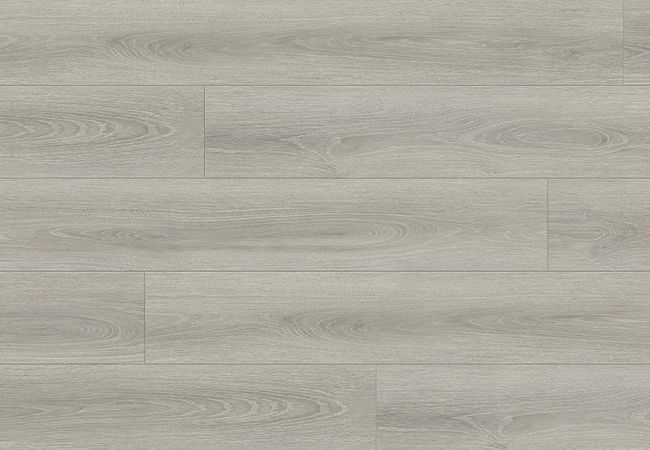 Power Dekor Basik3 Cosmo Oak 8193 Laminate Flooring