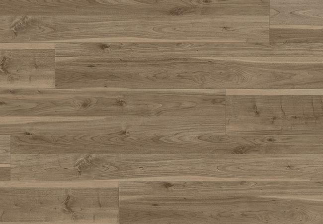 Power Dekor Basik3 Eternal Hickory 8192 Laminate Flooring