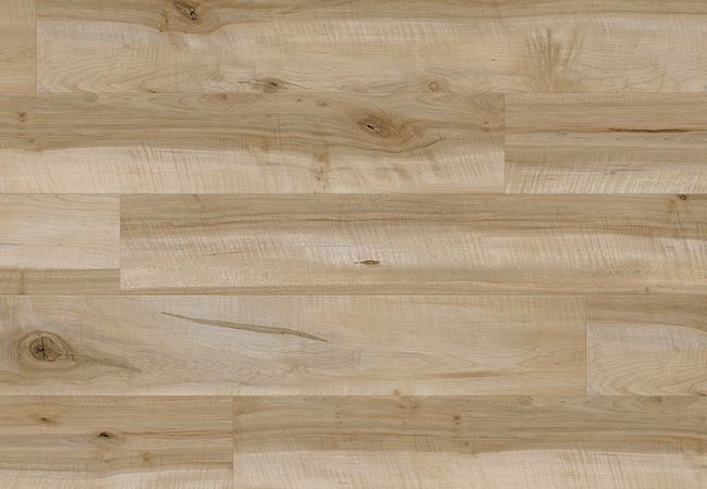 Power Dekor Basik3 Native Hickory 8191 Laminate Flooring