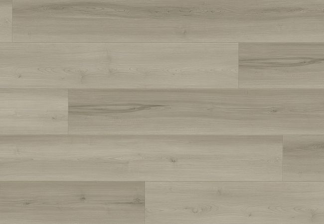 Power Dekor Basik3 Pristine Oak 8194 Laminate Flooring