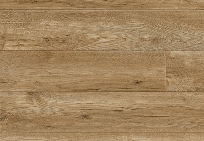 Power Dekor Basik3 Southbeach Oak 8114 Laminate Flooring