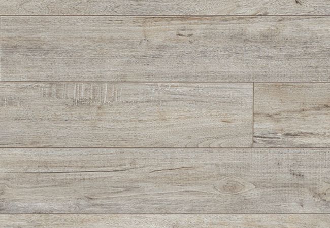 Power Dekor Basik3 Stonewall Oak 8116 Laminate Flooring