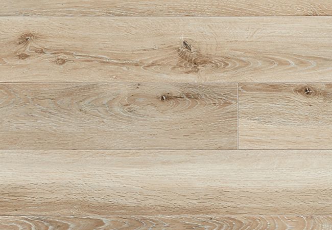 Power Dekor Basik3 Sundial Oak 8112 Laminate Flooring