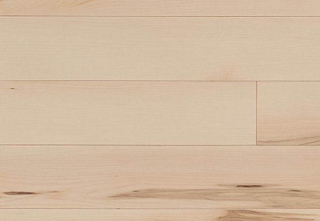 Power Dekor Basik3 Township Maple 8118 Laminate Flooring