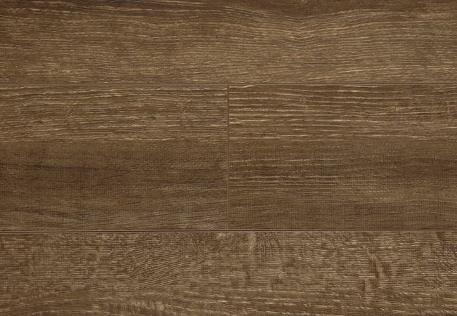 Power Dekor Basik4 Clove Oak 8123 Laminate Flooring