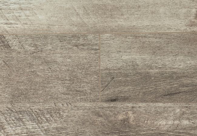 Power Dekor Basik4 Fennel Maple 8124 Laminate Flooring