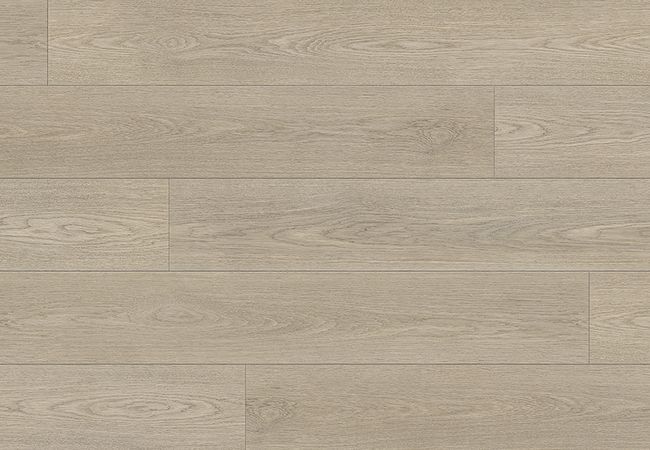 Power Dekor Basik4 Focal Oak 8195 Laminate Flooring