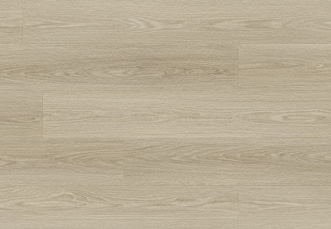 Power Dekor Basik4 Lumina Oak 8196 Laminate Flooring