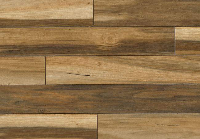 Power Dekor Basik4 Nutmeg Acadia 8125 Laminate Flooring