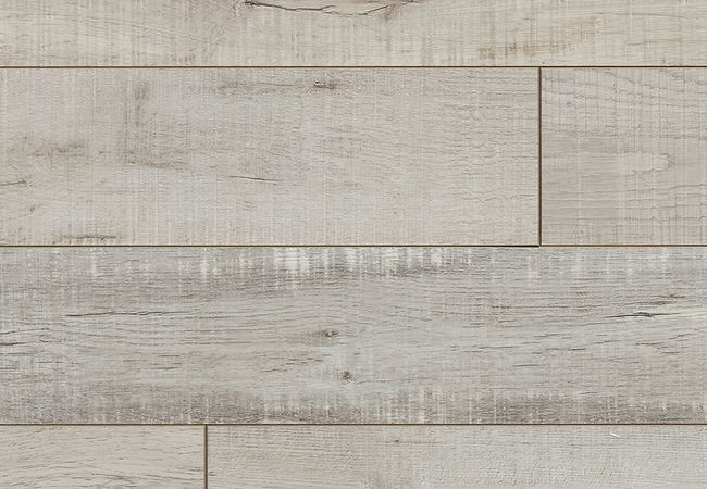 Power Dekor Organik Winter Birch 8074 Laminate Flooring