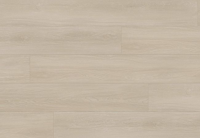 Power Dekor Endura DS Airy 8204 Laminate Flooring