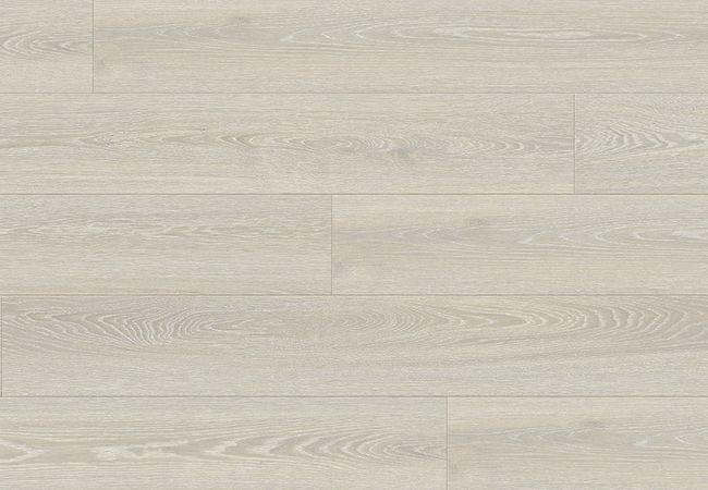 Power Dekor Endura DS Aspect 8201 Laminate Flooring