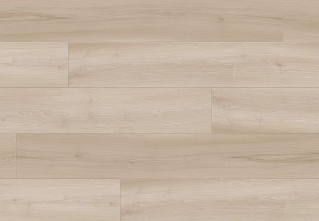 Power Dekor Endura DS Dreamy 8205 Laminate Flooring