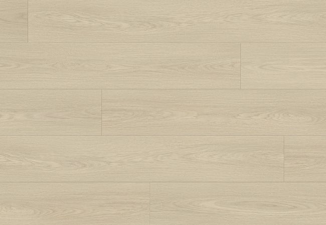 Power Dekor Endura DS Facet 8202 Laminate Flooring