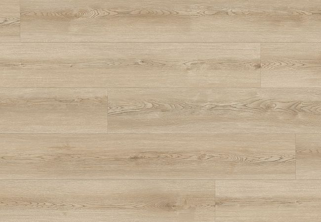 Power Dekor Endura DS Lustrous 8203 Laminate Flooring
